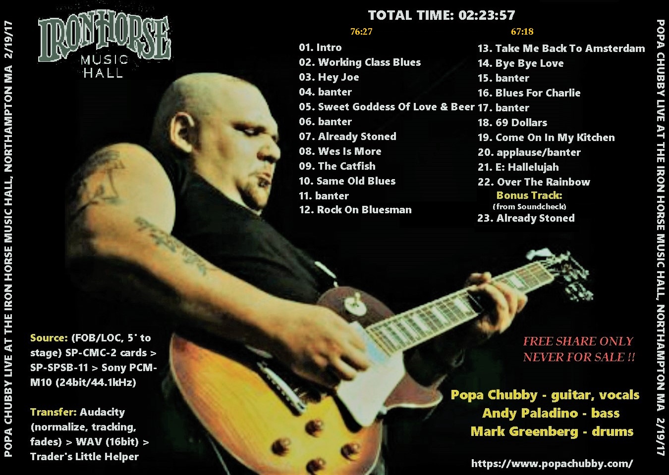 PopaChubby2017-02-19IronHorseMusicHallNorthamptonMA (1).jpg